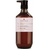 Theorie Marula Oil Conditioner 400ml